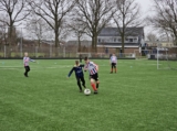 S.K.N.W.K. JO10-1 - Krabbendijke JO10-2 (competitie) 2023-2024 (3e fase) (15/85)